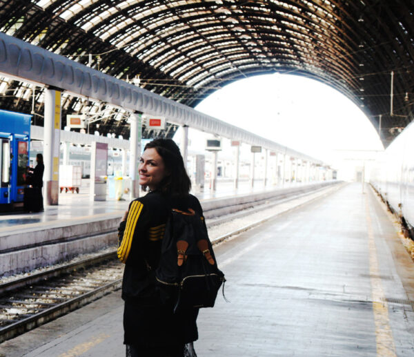 amelia_widell_interrail_milano_nice_europarunt_4-1