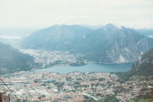 como_interrail_nicole_falcini_blogg_bloggare_europarunt_2